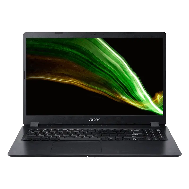 Acer Aspire 3 A315-34 NX.HE3ER.00B